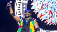 Toots & The Maytals
