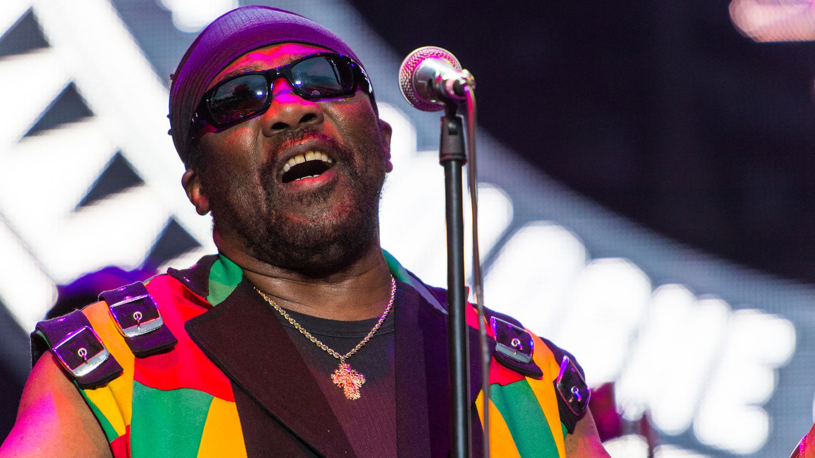 Toots & The Maytals