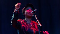 Toots & The Maytals