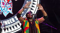Toots & The Maytals