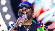 Toots & The Maytals