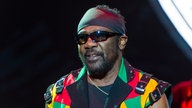 Toots & The Maytals