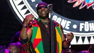 Toots & The Maytals