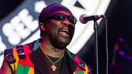 Toots & The Maytals