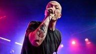 Touché Amoré