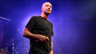 Touché Amoré