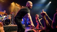 Touché Amoré