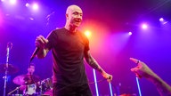 Touché Amoré