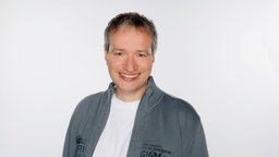 Thomas Bachmann