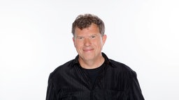 Uwe Schmalz