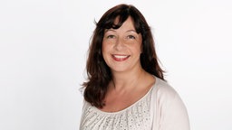 Patricia Schmiede-Pinto