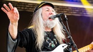 Uli Jon Roth