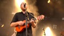 Haldern Pop -  Honig