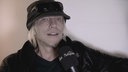 Interview: Michael Schenker