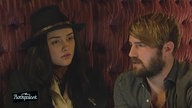 Interview: Mister And Mississippi
