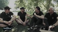 Interview: Placebo Effekt