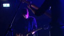The XX auf dem Eurosonic 2010