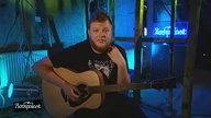 Unplugged: The Smith Street Band