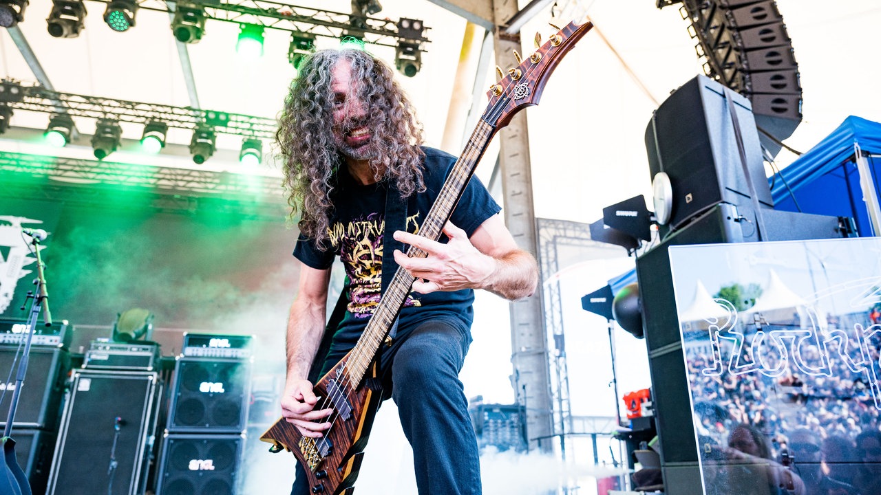 Voivod