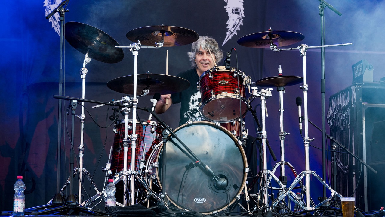 Voivod