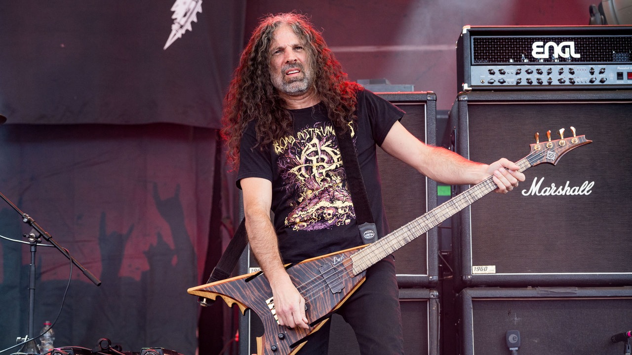 Voivod