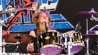Rock Hard 2019: Vulture