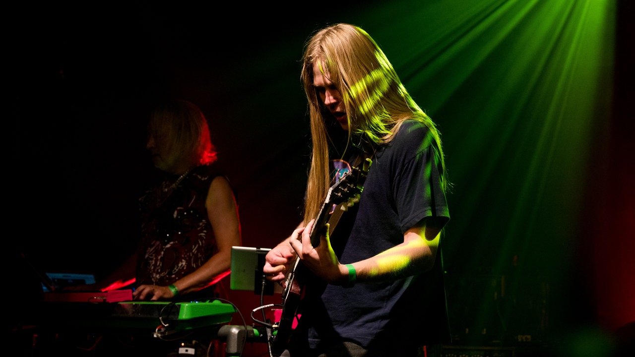 Waltari