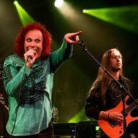 Waltari
