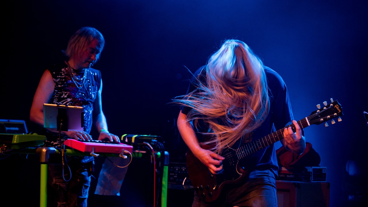 Waltari
