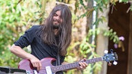 Wedge: Rockpalast OFFSTAGE im Raum 13, Köln
