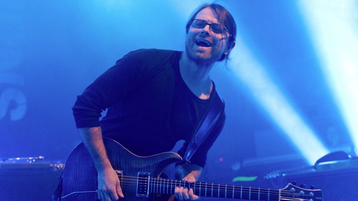 Westend Festival 2013 (Donnerstag)