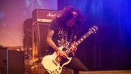 Windhand