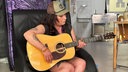 Windhand unplugged - Freak Valley Festival 2025