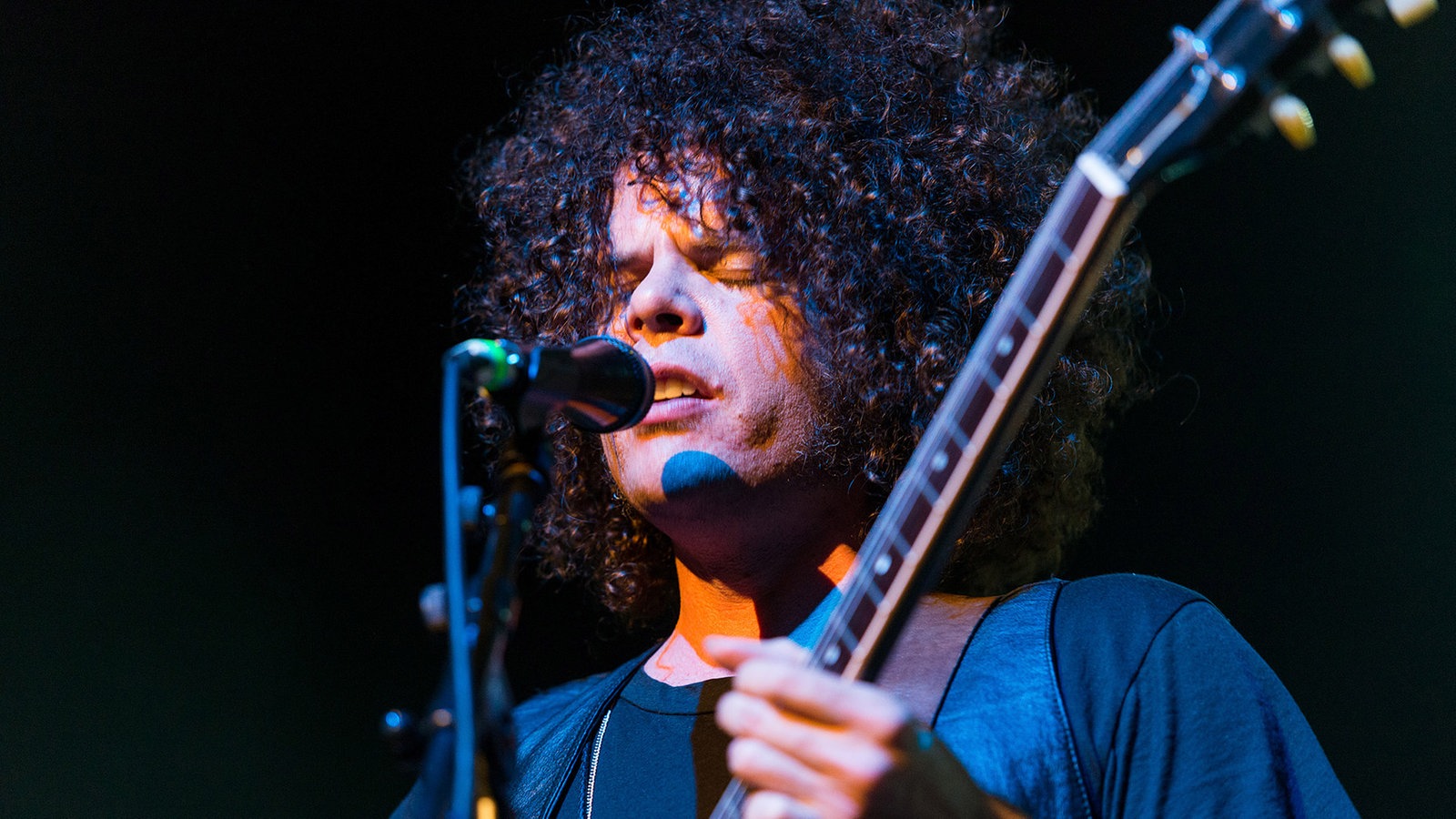 Wolfmother