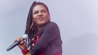 Yaniss Odua & Artikal Band