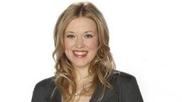Anna Funke
