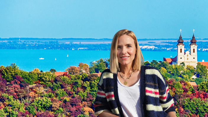  wunderschoen-die-noerdliche-bretagne-clip-wunderschoen-die-noerdliche-bretagne
