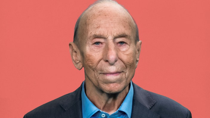 Erich Waaser
