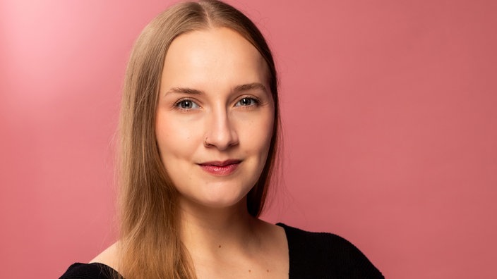 Leonie Plaar