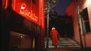 Stuart Franklin, Argentina, Central Shopping Area, 1993
