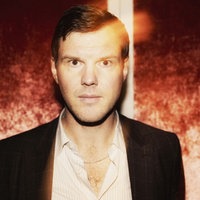 Thorsten Nagelschmidt im Porträt