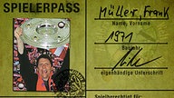 Müller, Frank