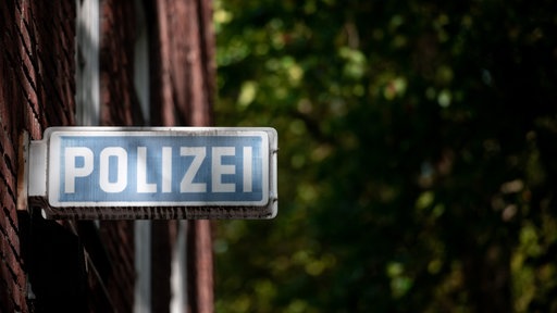 Symbolbild