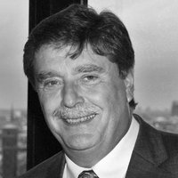 Fritz Schramma