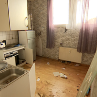 Großkontrollen gegen Sozialleistungsmissbrauch | Video | TN