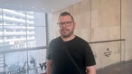 Rene (38)
