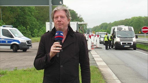 Henry Bischoff in Elten 