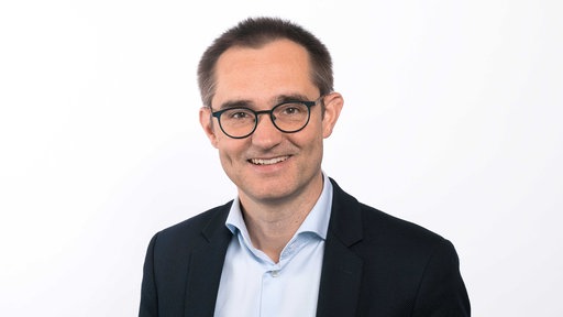 Jochen Trum