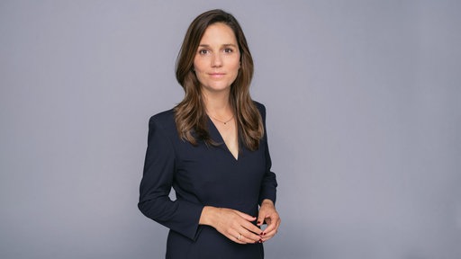 Julia von Cube