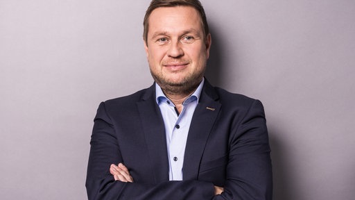 Alexander  Baer